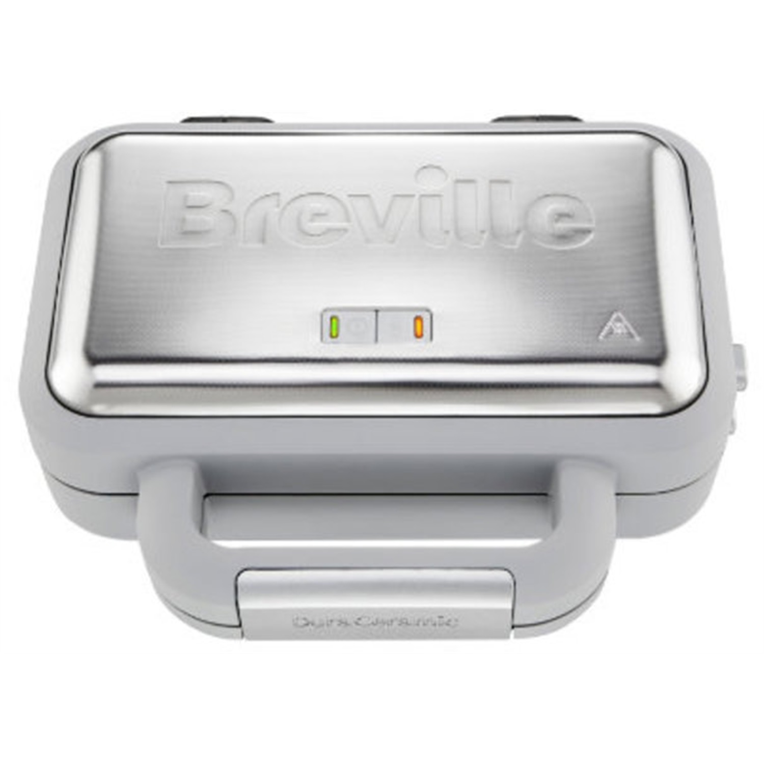 breville-duraceramic-wafelijzer-vst072