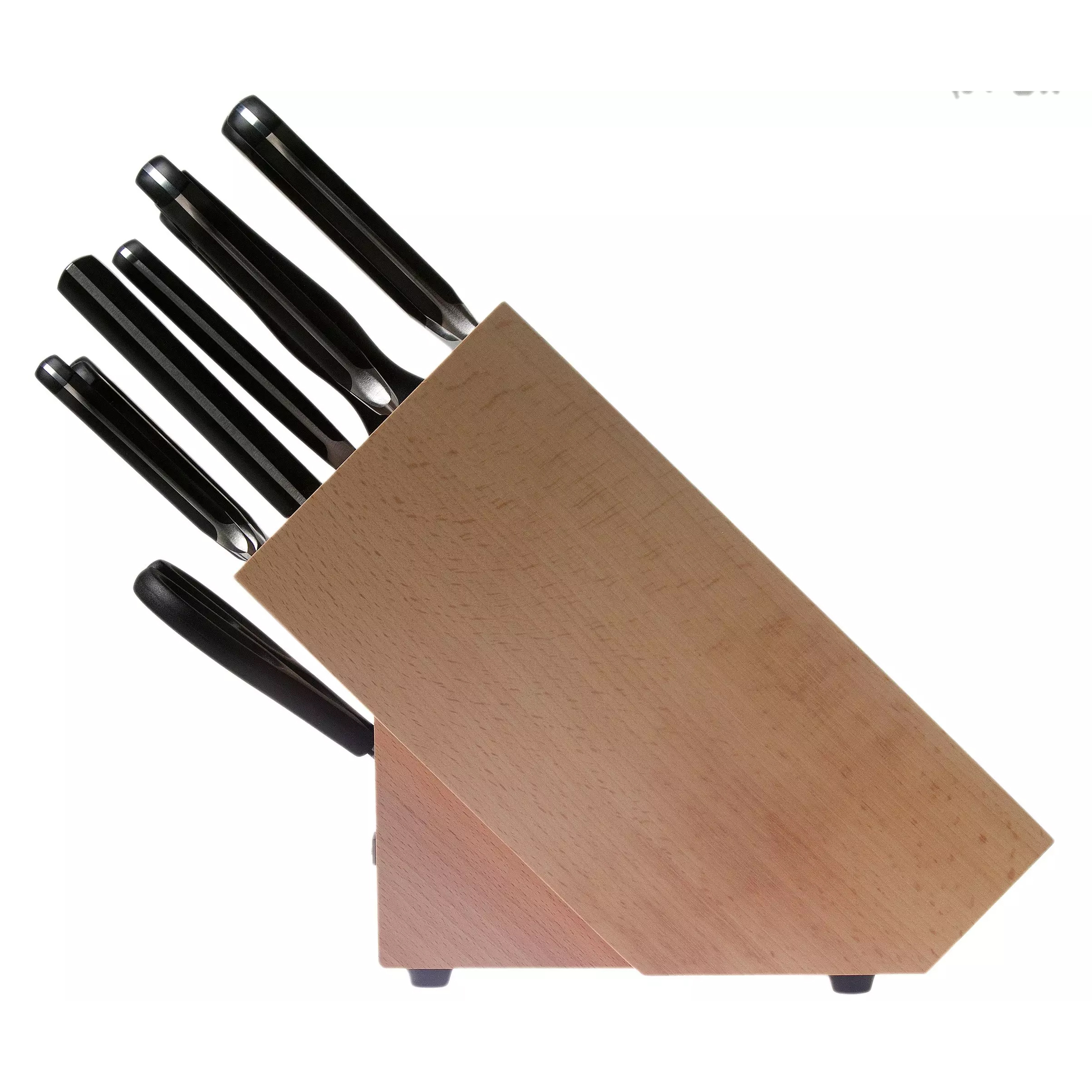 wusthof-classic-messenblok-met-messenset-13-delig-1090171201_30