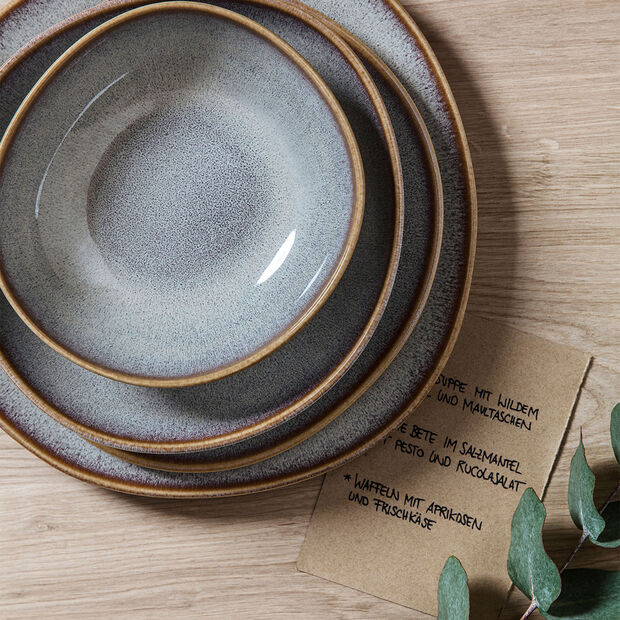 villeroy-boch-lave-diep-bord-22cm-beige-6-stuks_3jpeg