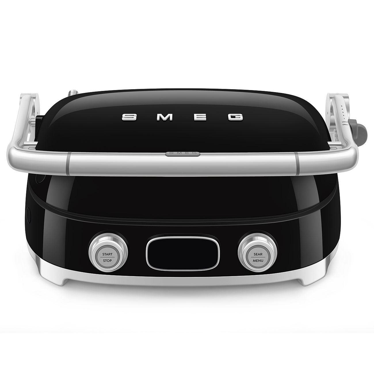 smeg-multi-use-contactgrill-mgf01bleu-zwart.jpg
