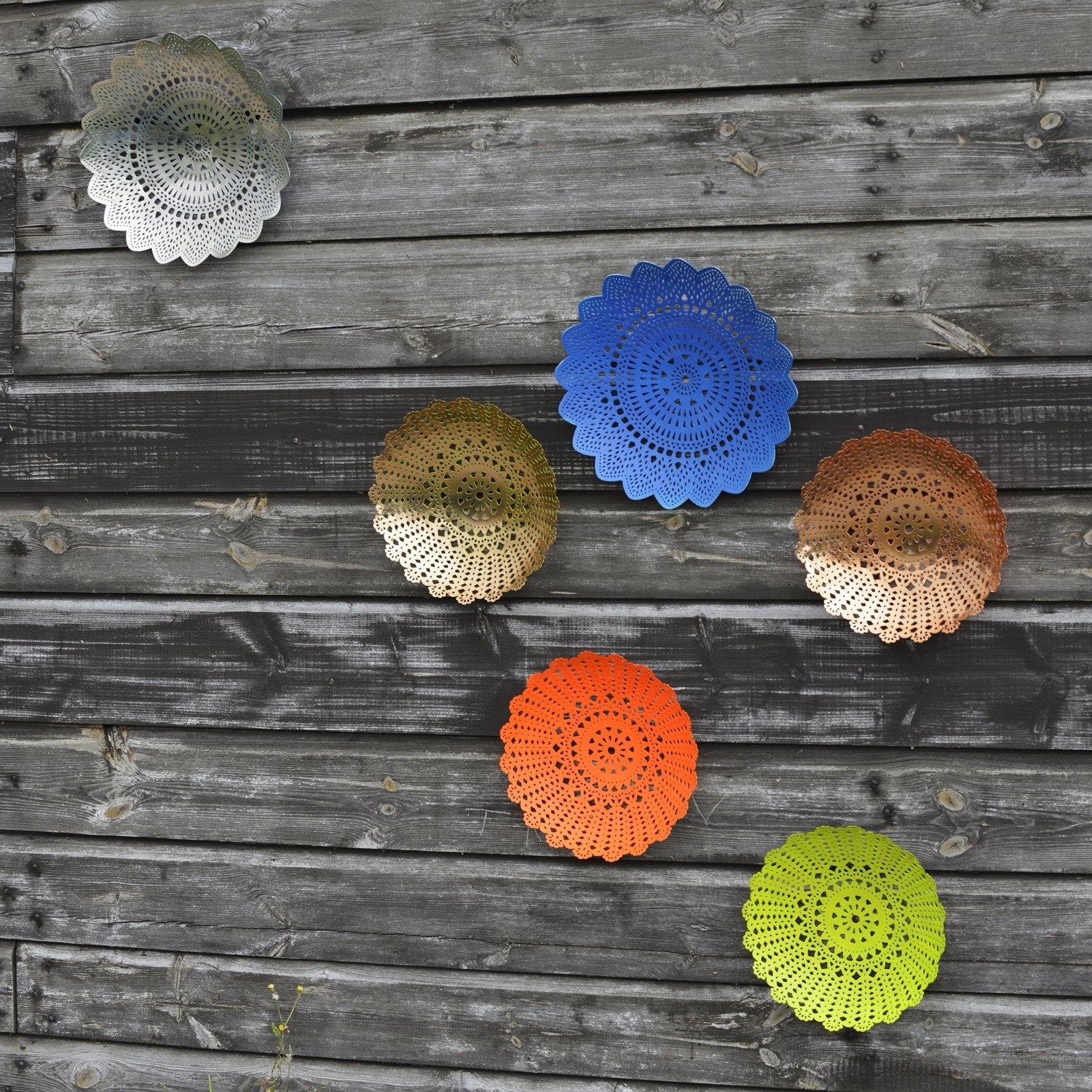 pols-potten-lace-serveerschalen-koperlichtgroen