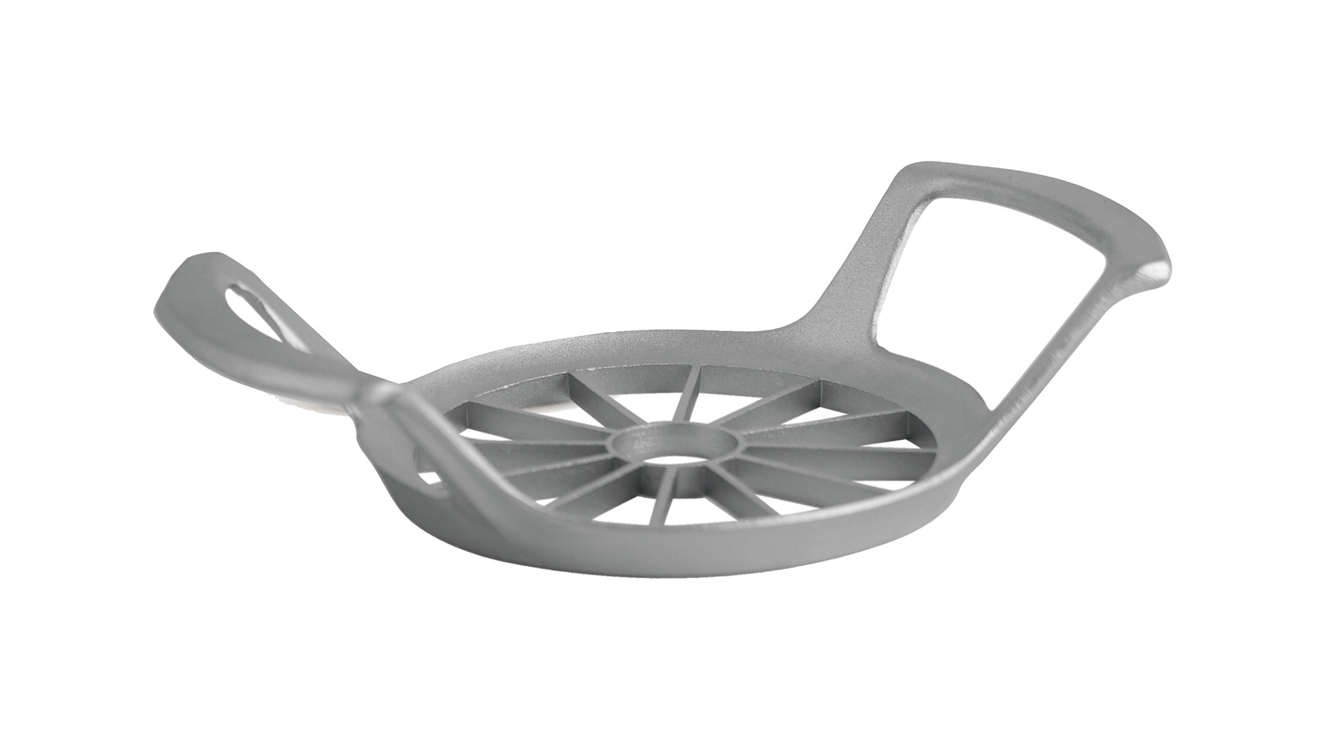 kookpunt eppicotispai appelsnijder