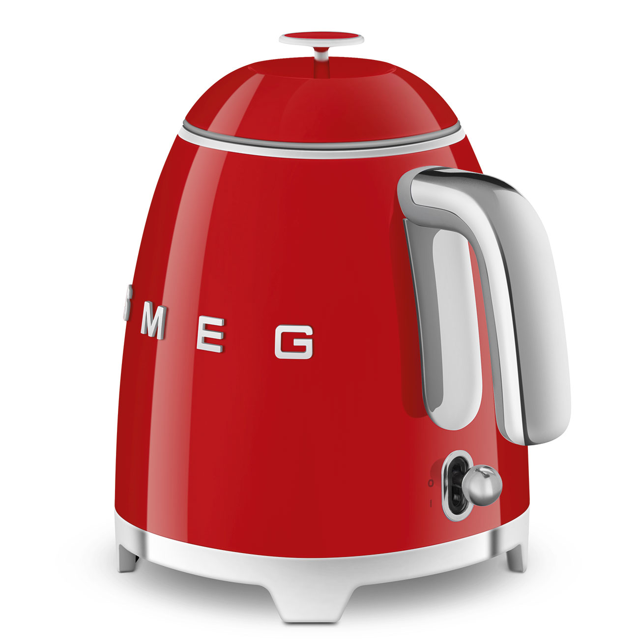 smeg-mini-waterkoker-klf05rdeu-rood