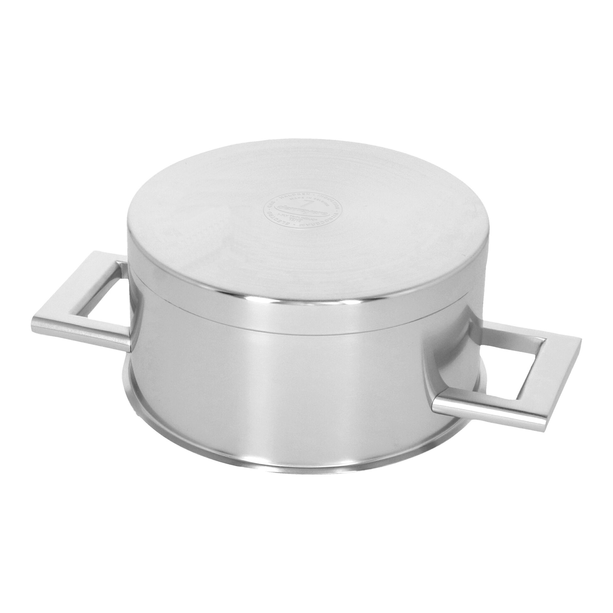 demeyere-john-pawson-kookpan-met-rvs-deksel,-16cm-3