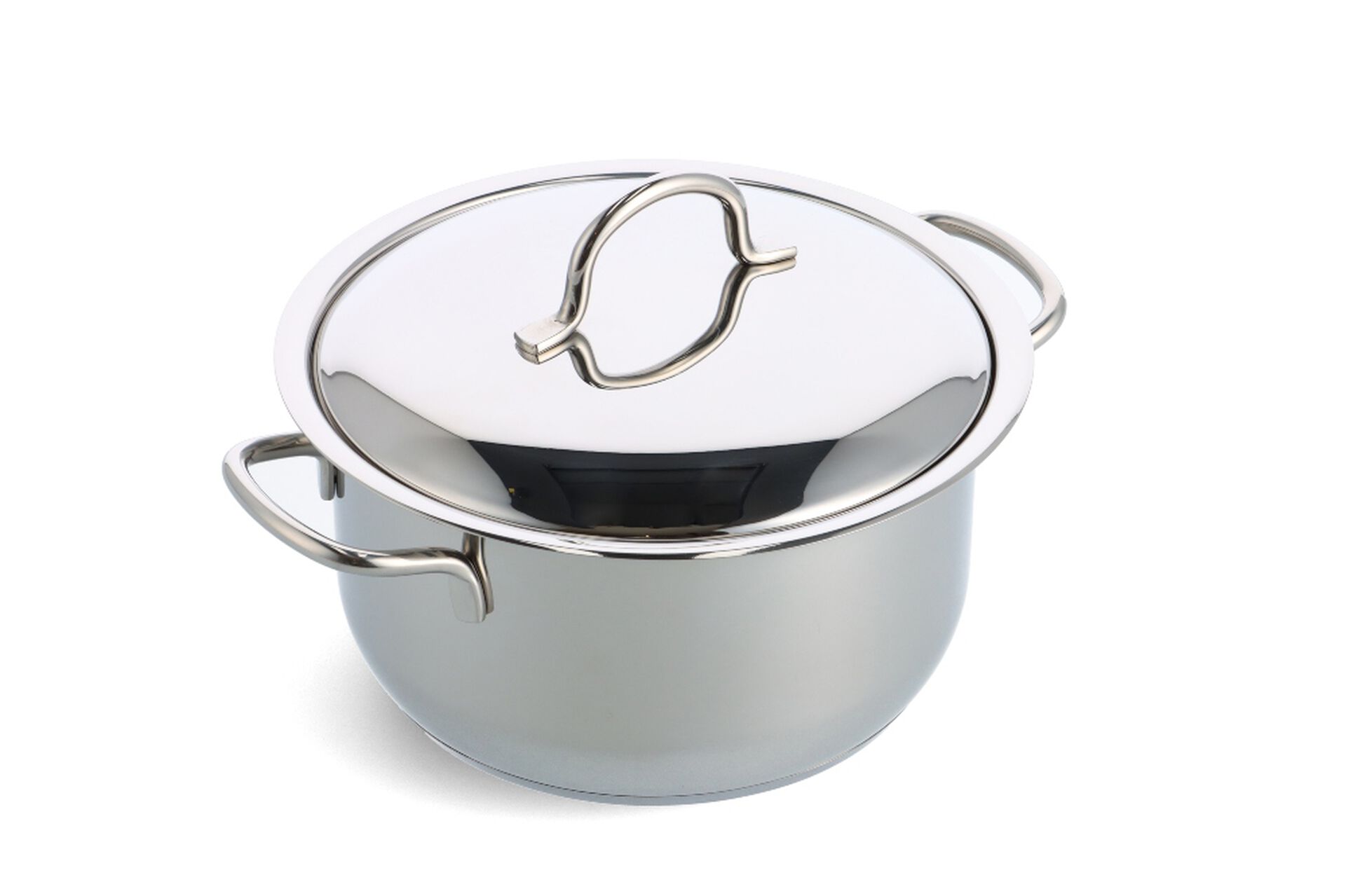 bk-complete-pannenset-met-rvs-deksels-8-delig