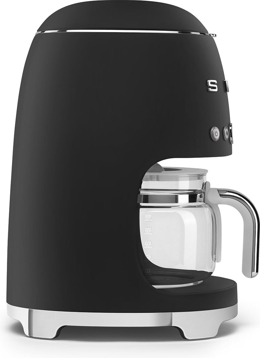 smeg-filterkoffiemachine-dcf02blmeu,-mat-zwart3