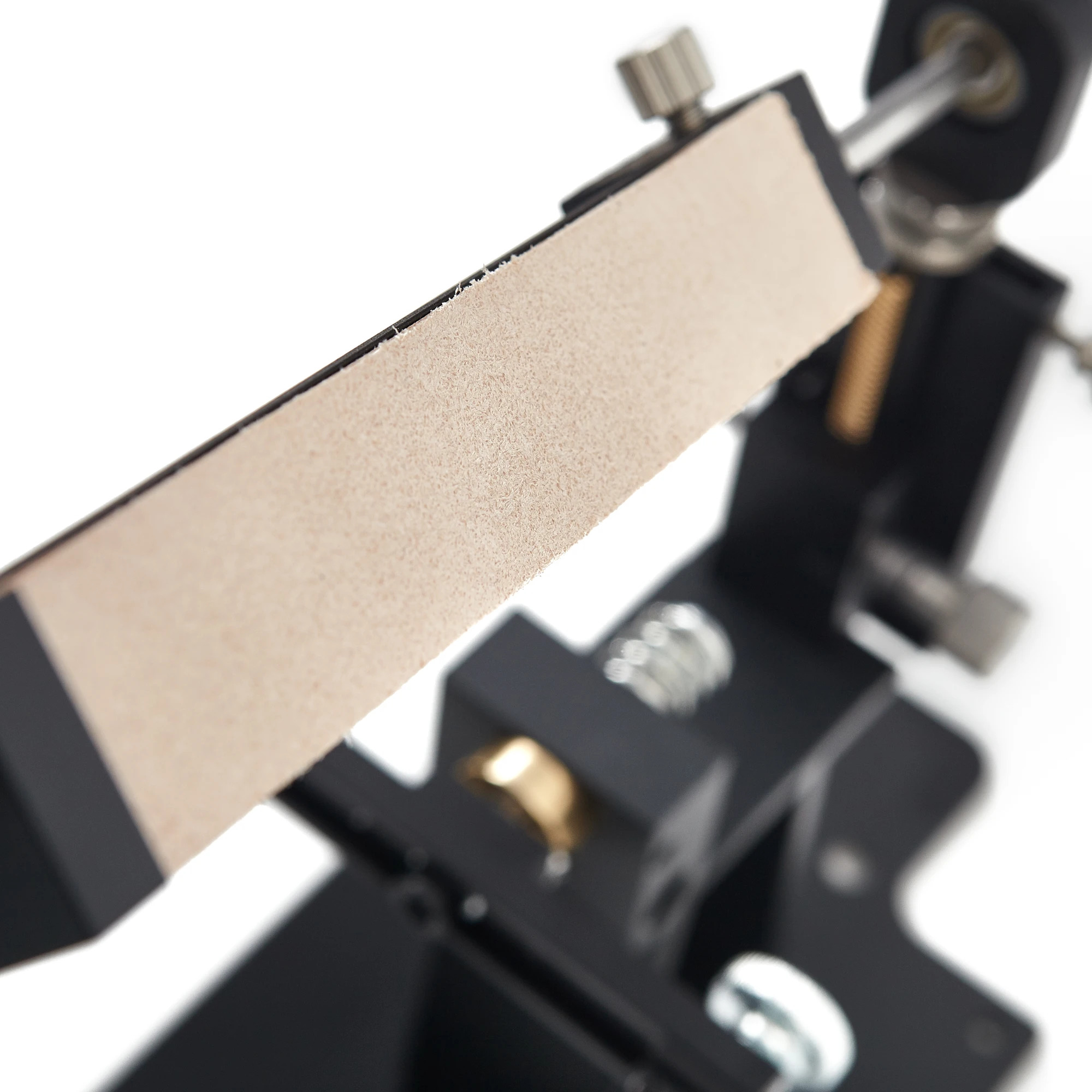 sharpi-messenslijpsysteem-met-instelbare-gradenhoek7.jpg
