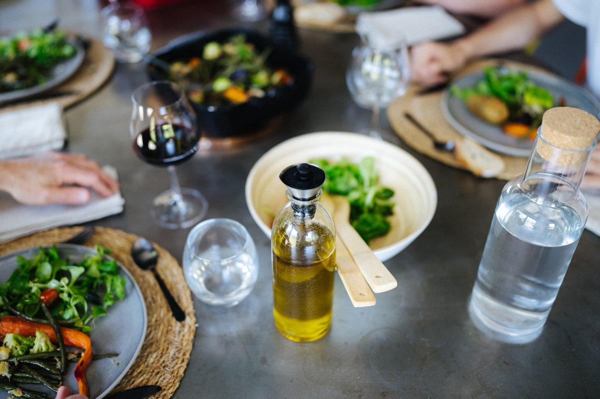 peugeot-ciro-schenktuit