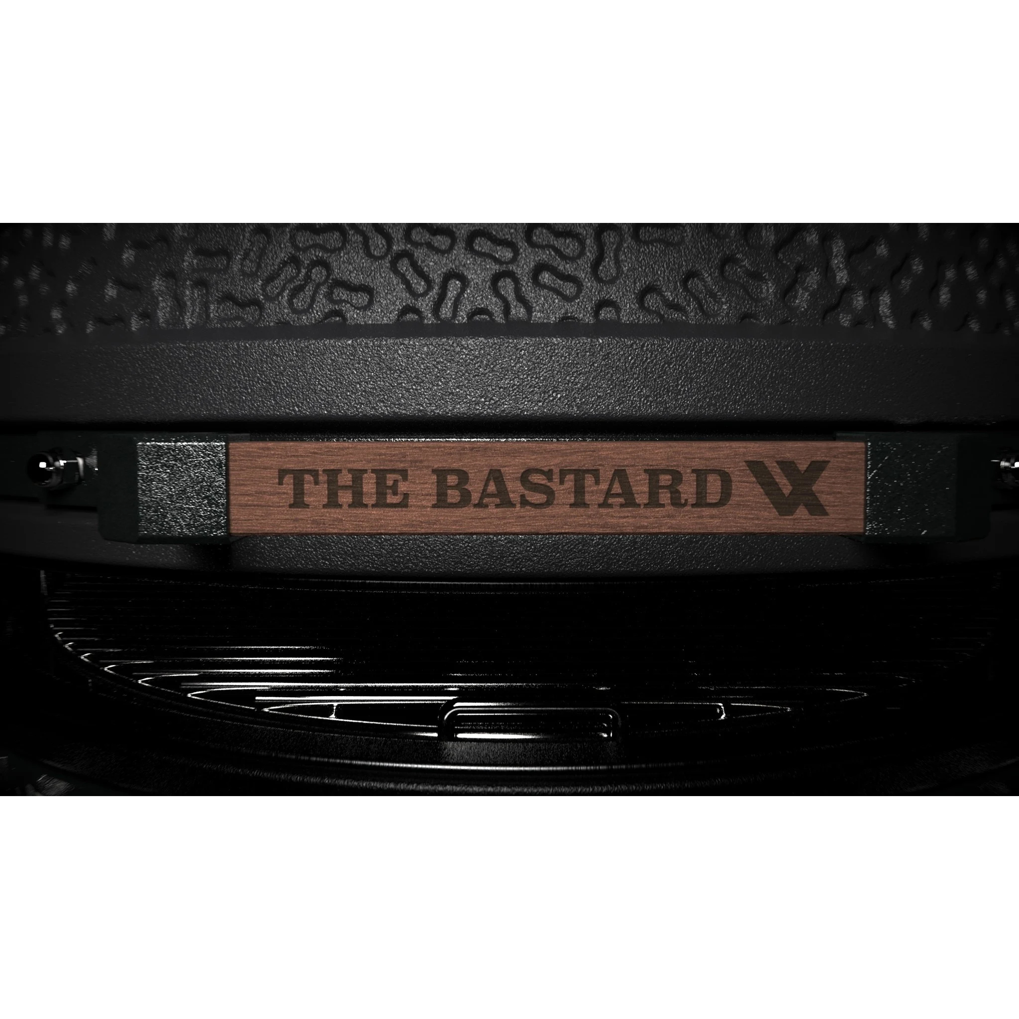 bastard-houtskoolbarbecue-vx-large-solo_14