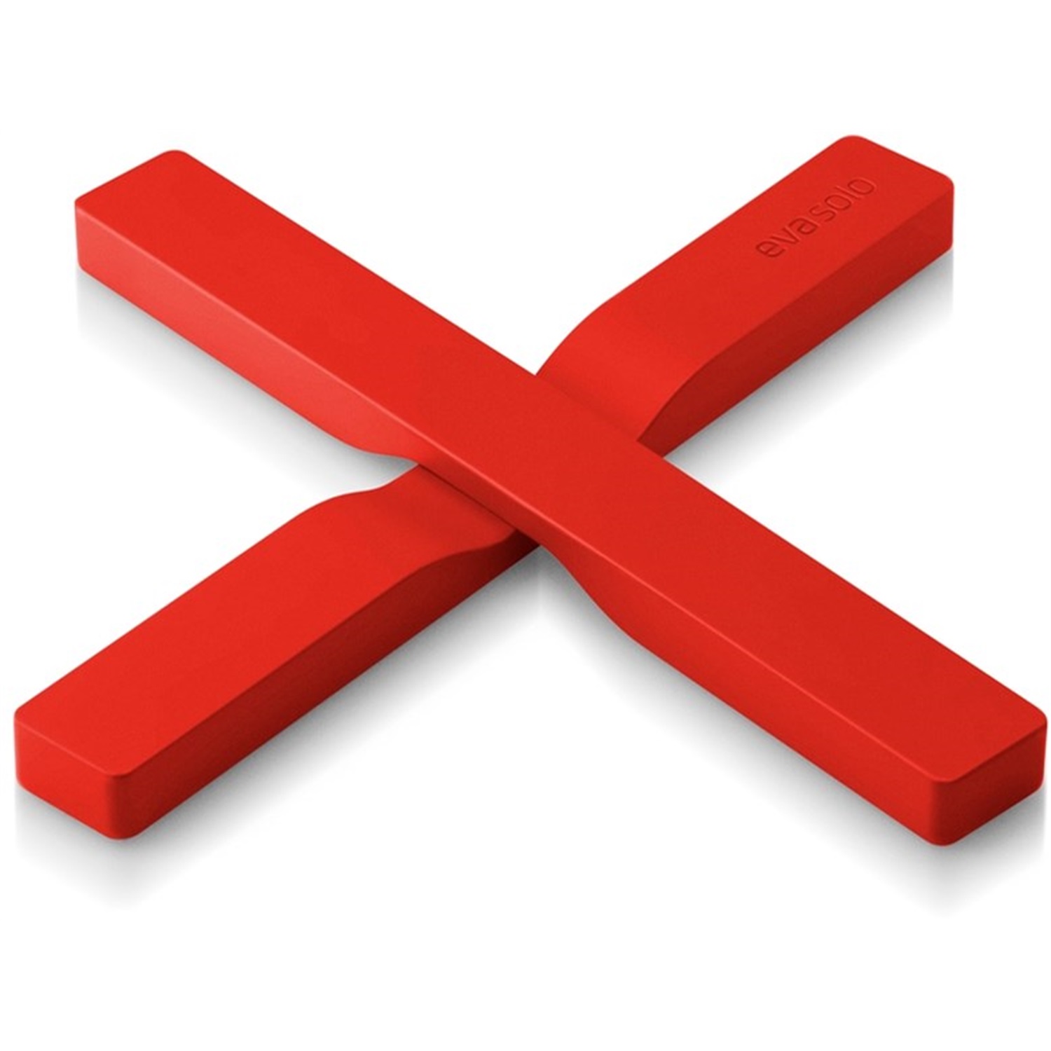 eva-solo-magnetische-pannenonderzetter-rood