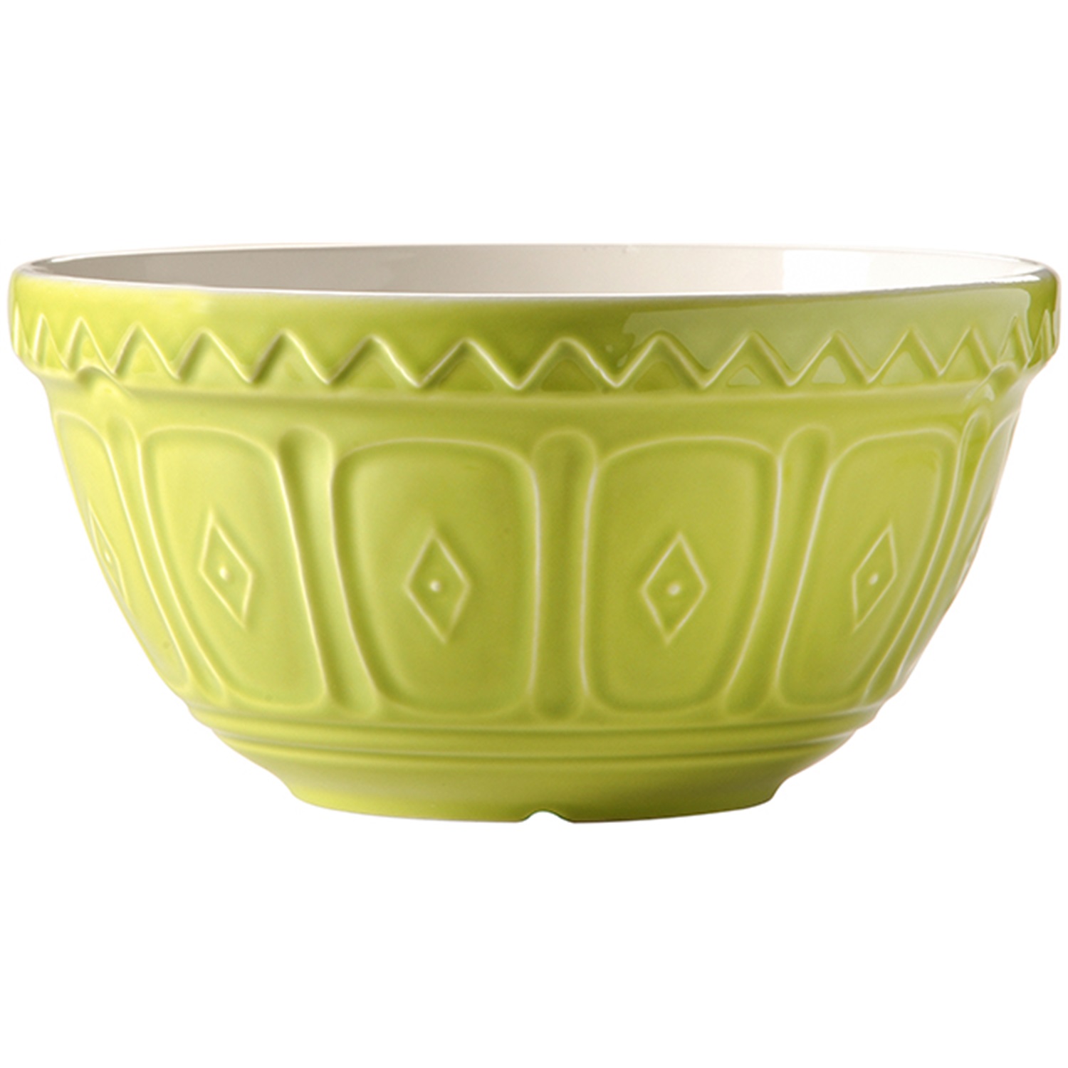 mason-cash-aardewerk-mengkom-o-21cm-groen