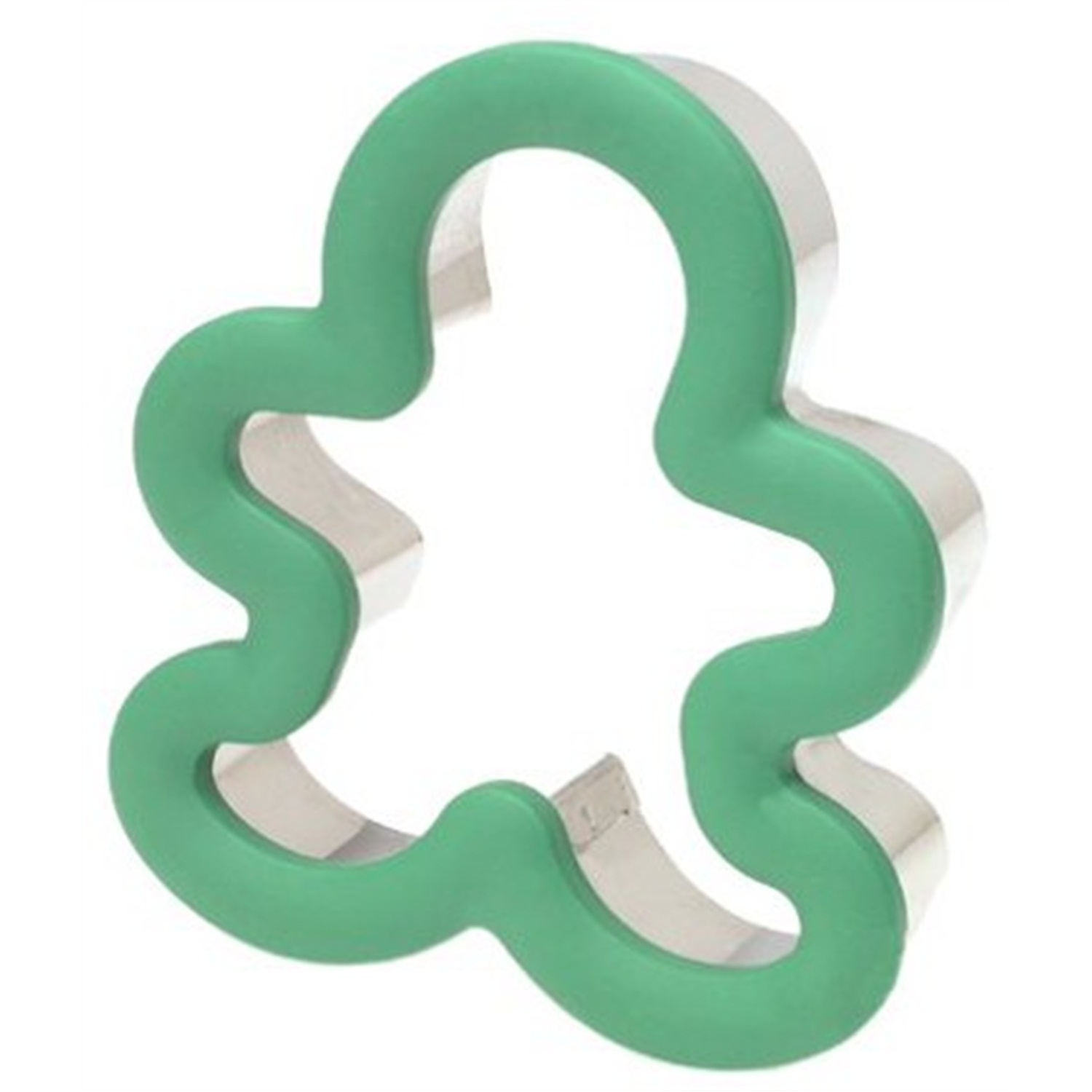 wilton-comfort-grip-uitsteekvorm-peperkoekman