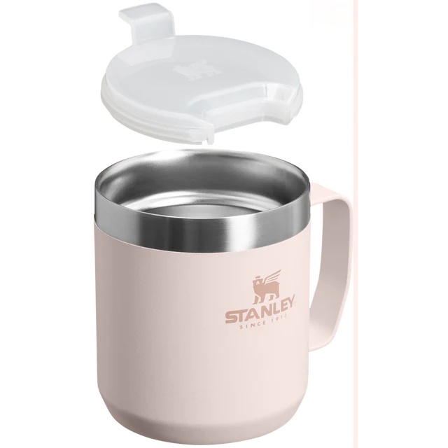 stanley-everyday-camp-mug-0-35l-rose-quartz3.jpg