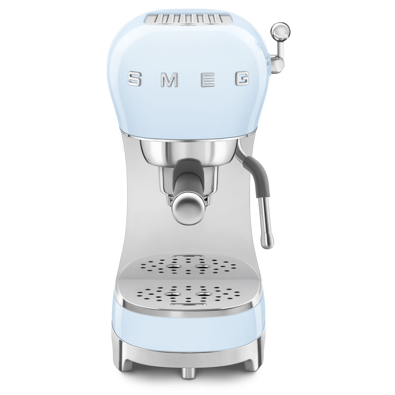 smeg-espressomachine-ecf02pbeu-pastelblauw