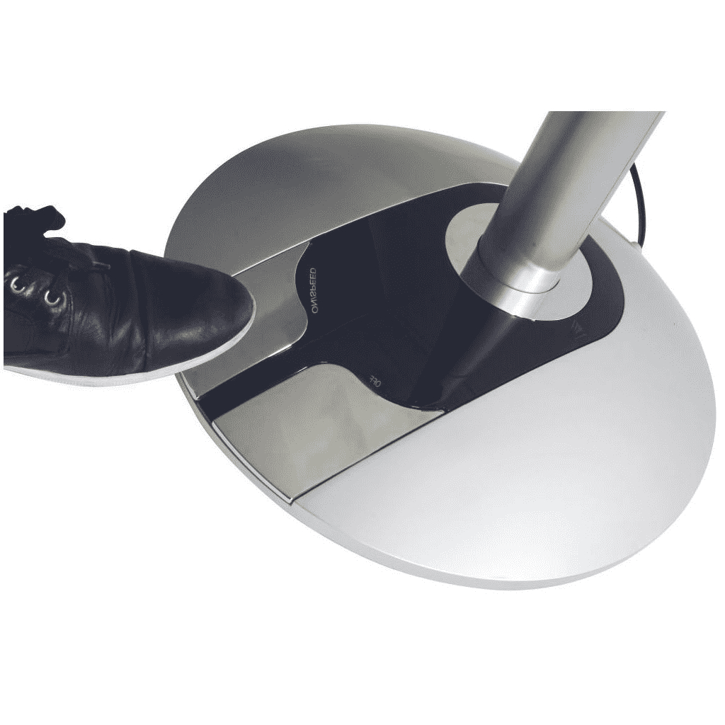 solis-750-fan-tastic-ventilator