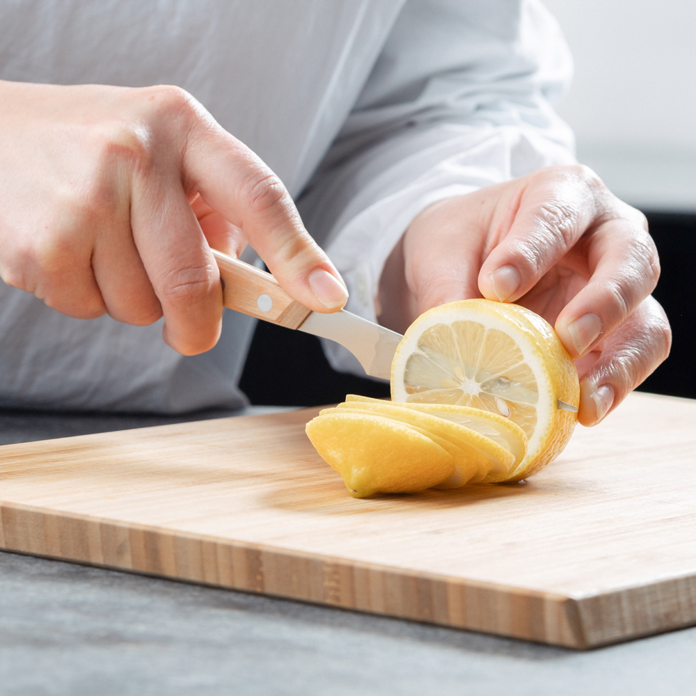 suncraft-trancheermes-spe-025