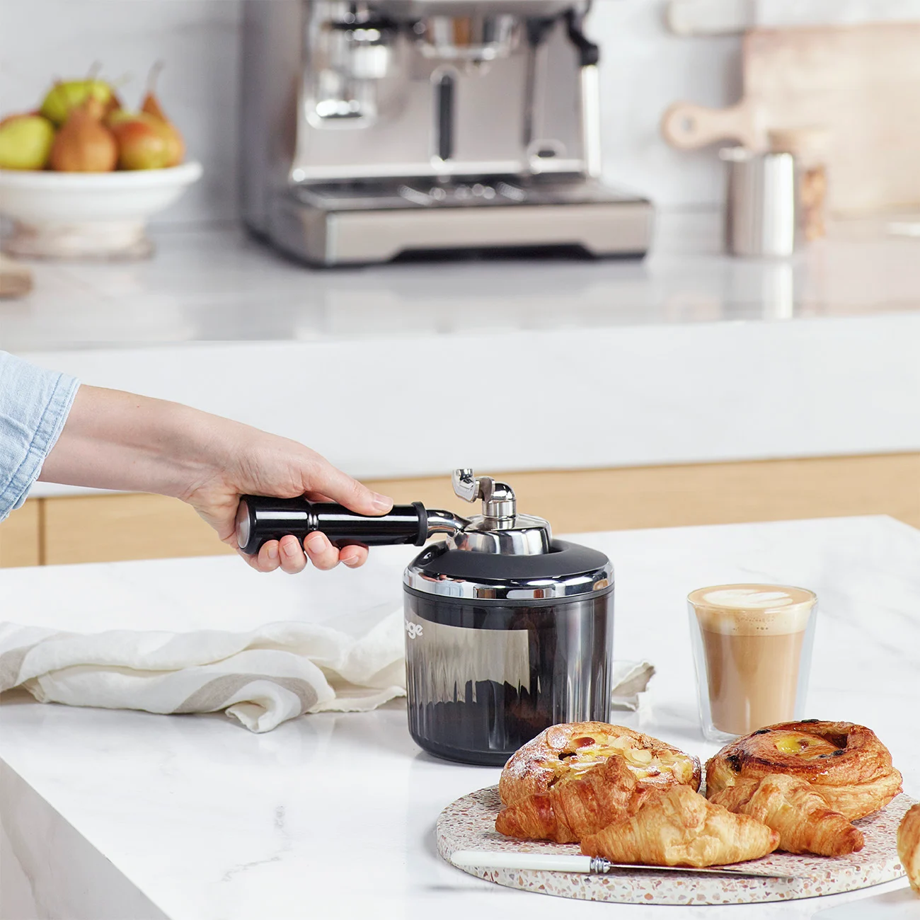 sage-puck-sucker-uitklopbak_7webp