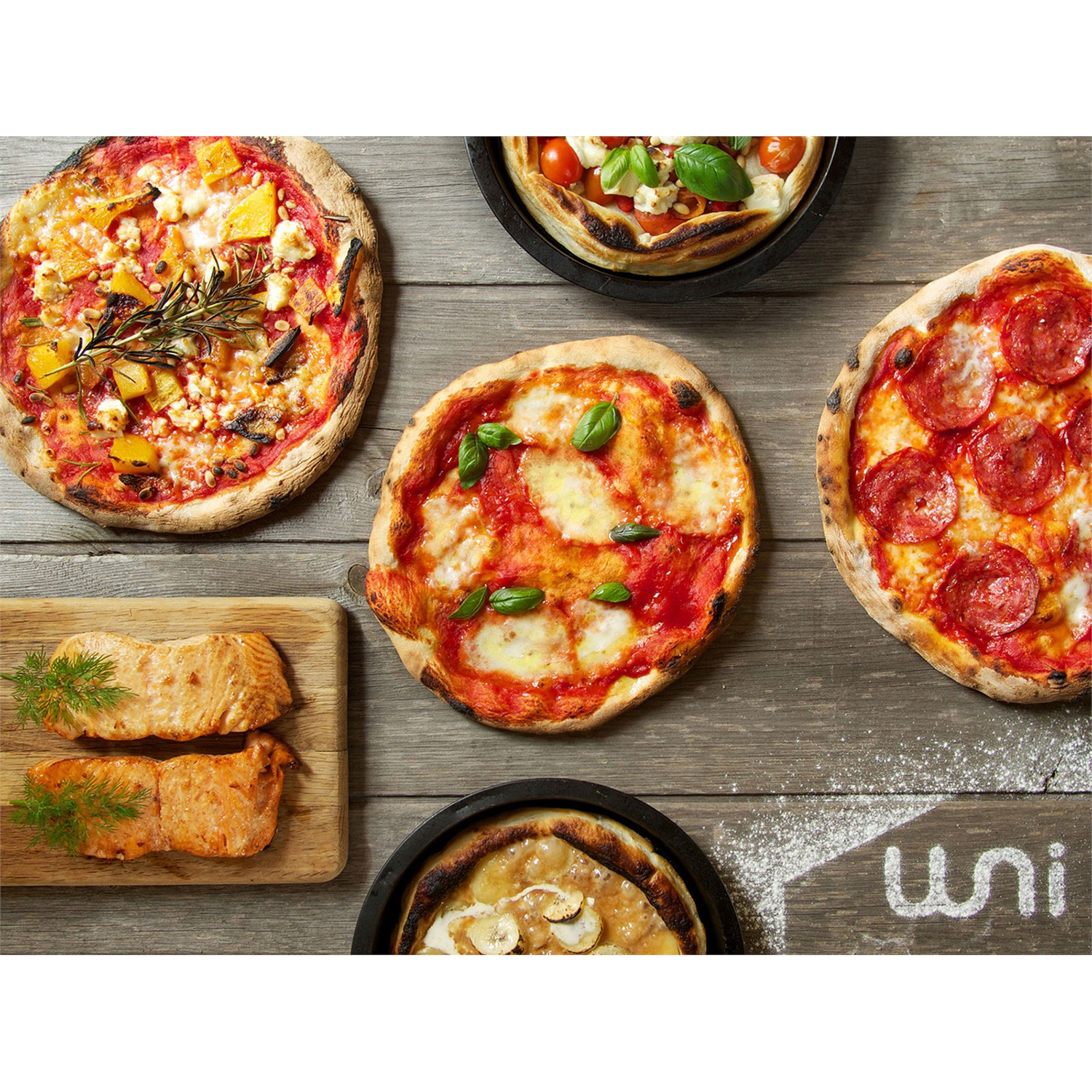 uuni-2-houtgestookte-pizzaoven