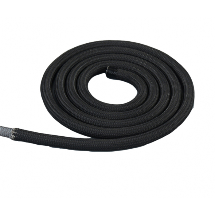 bastard-infinity-gasket-afdichtingsvilt-medium