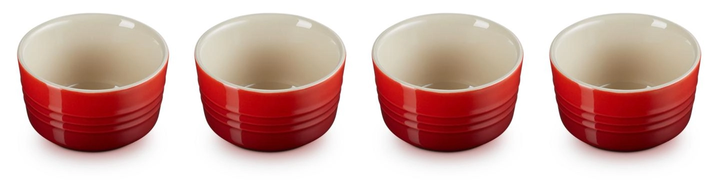 le-creuset-stoneware-mini-ramekins-kersenrood-4stuks2.jpg