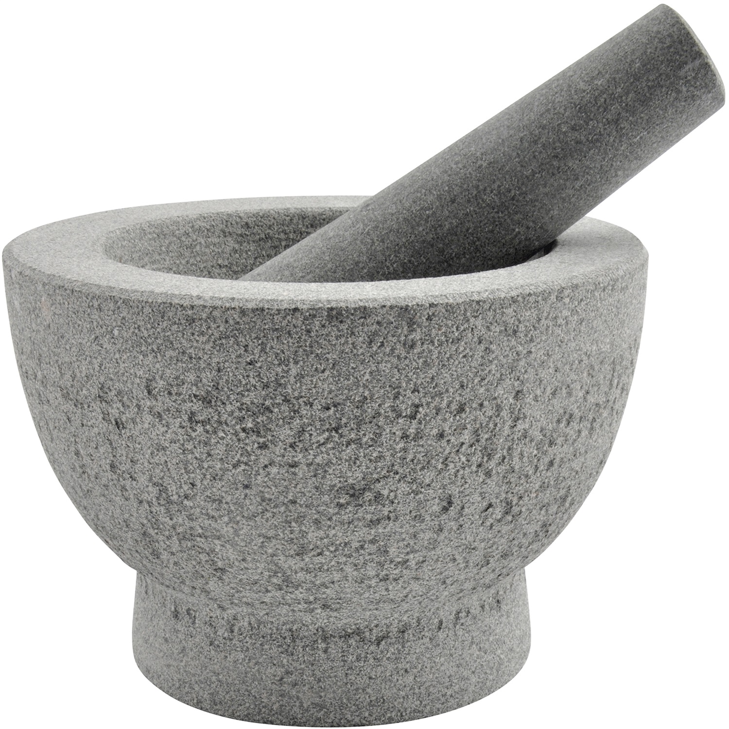 kookpunt-imperial-kitchen-vijzel-145cm-graniet