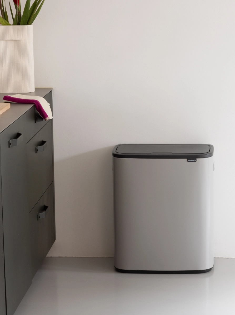 brabantia-bo-touch-bin-afvalemmer-2x30l-soft-grey4.jpg