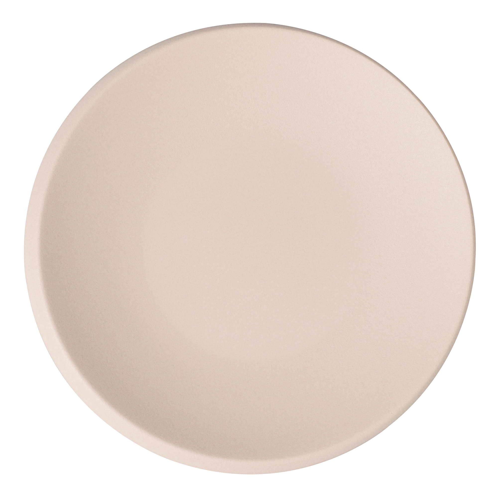 villeroy-boch-new-moon-gebaksbord-16cm-beige-6-stuks