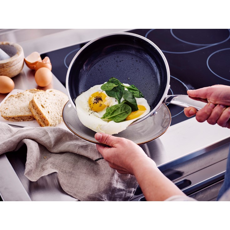 greenpan-premiere-koekenpan-28cm_40