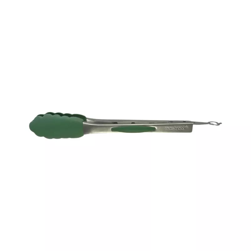 mastrad-multi-purpose-keukentang-f16817-30cm-kaki.jpg