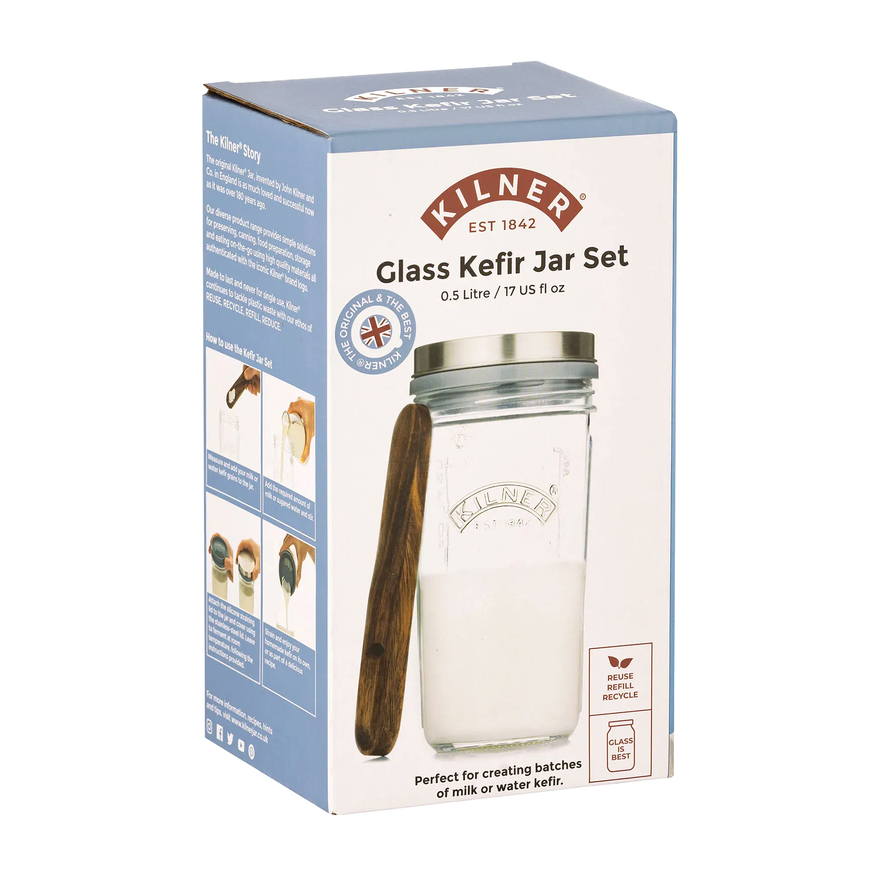 kilner-kefirset_3.jpg