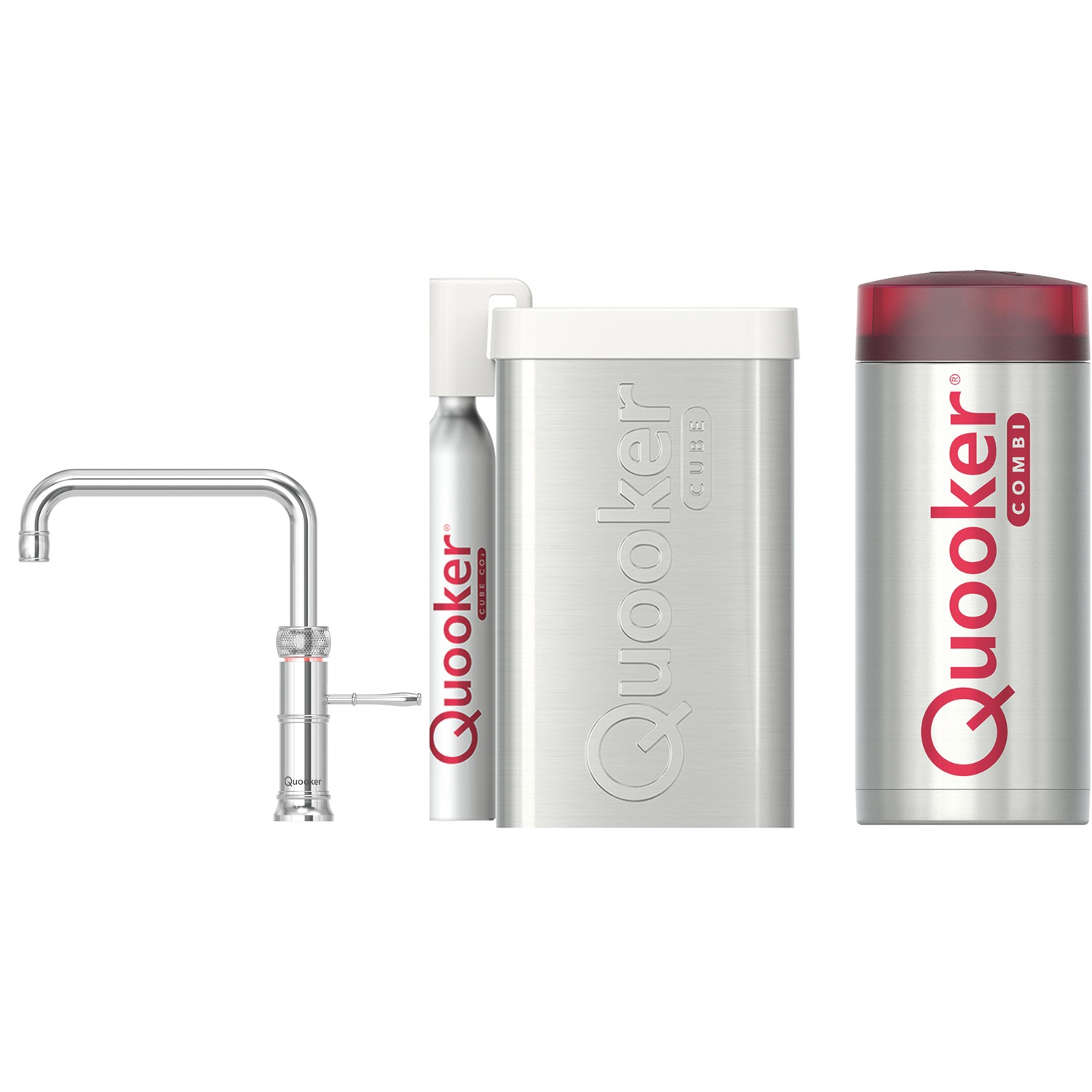 quooker-classic-fusion-square-kokendwaterkraan-met-combi-reservoir-en-cube-22cfschr-cube-chroom-0
