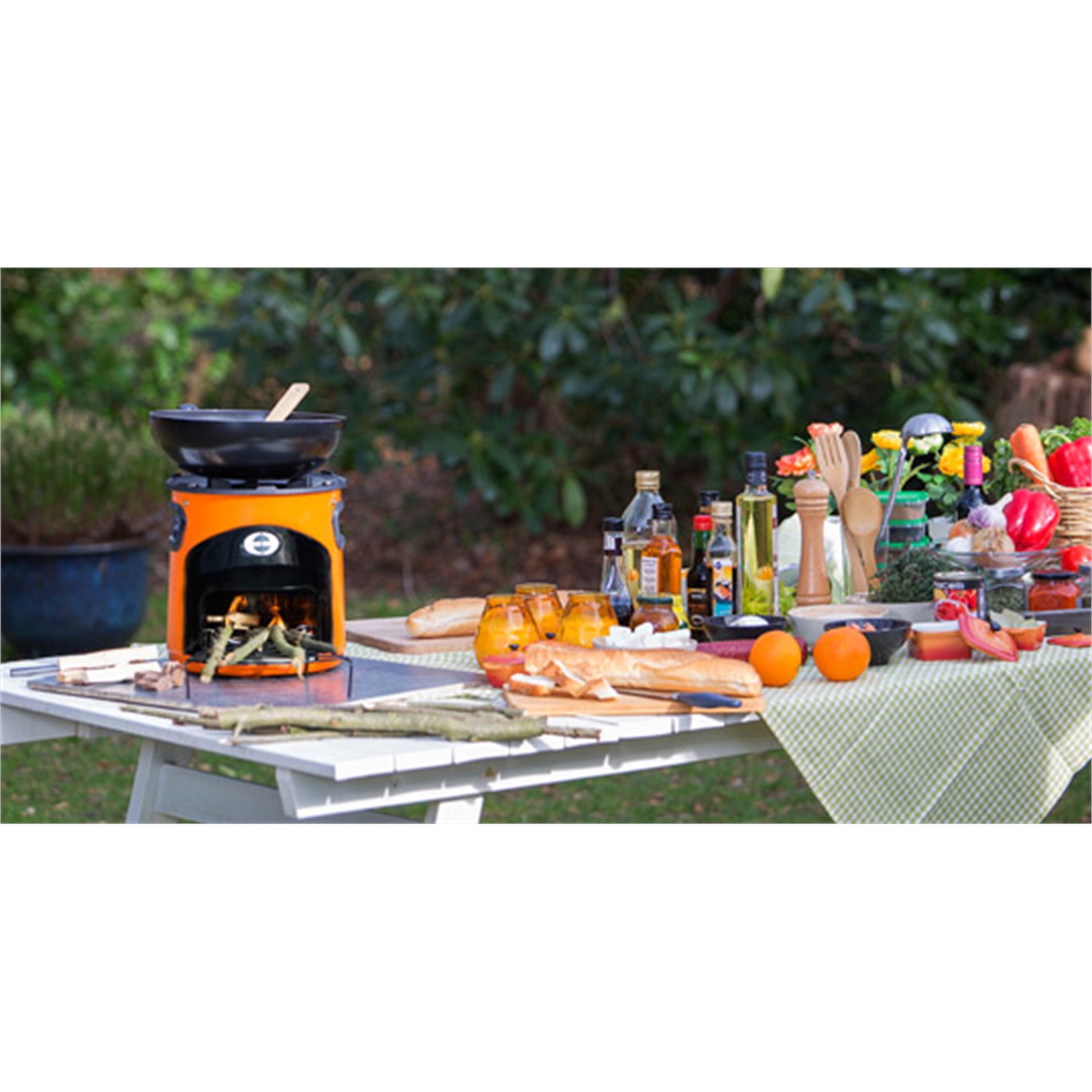 envirofit-rocket-stove-kooktoestel-g3300-oranje
