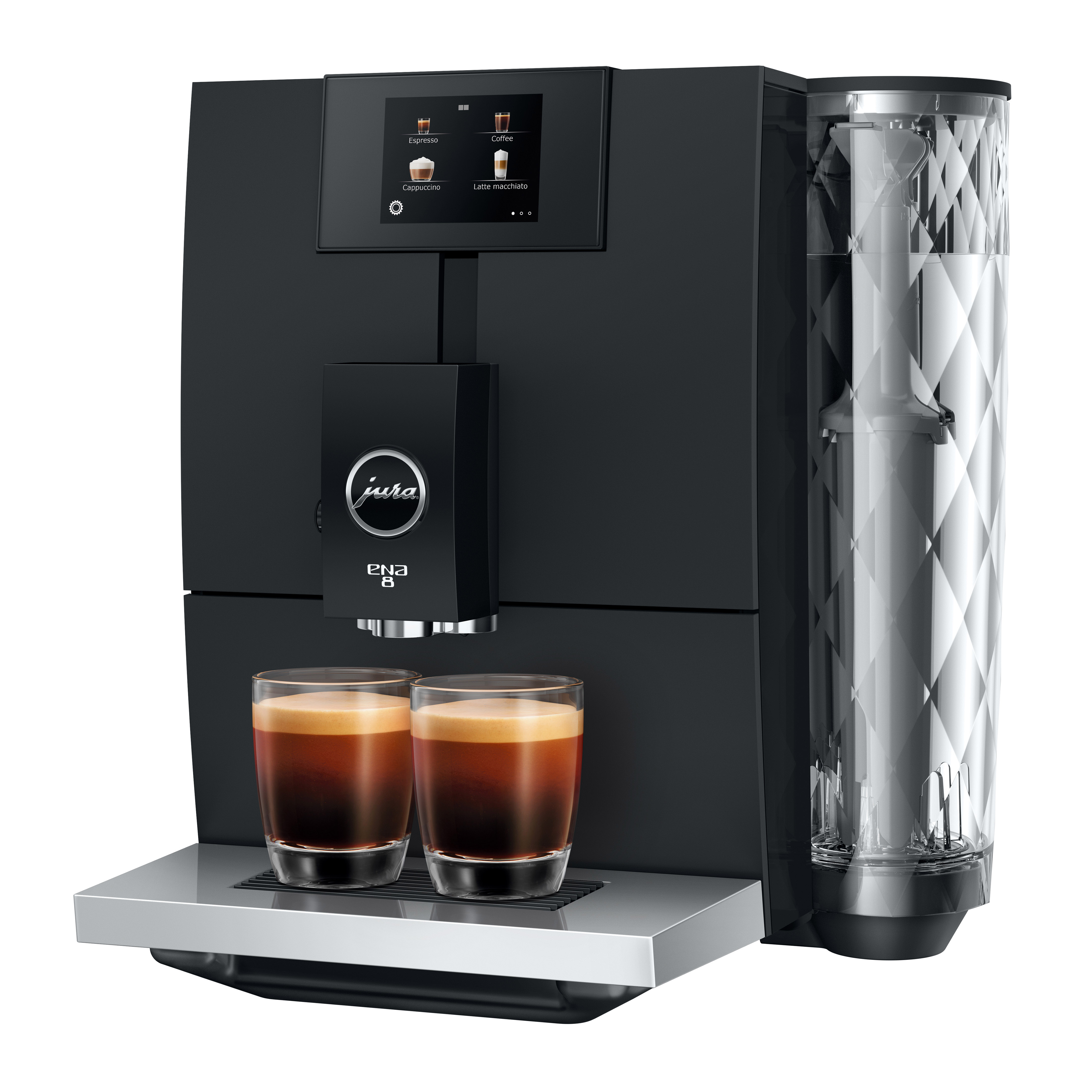 jura-espressomachine-ena-8-touch-metropolitan-black-ec