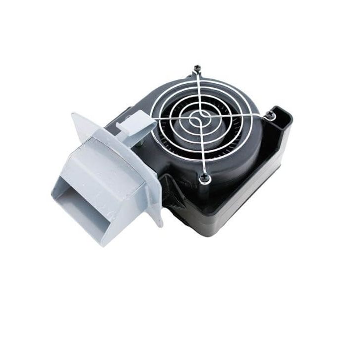 bastard-turbo-blower-voor-mediumlarge