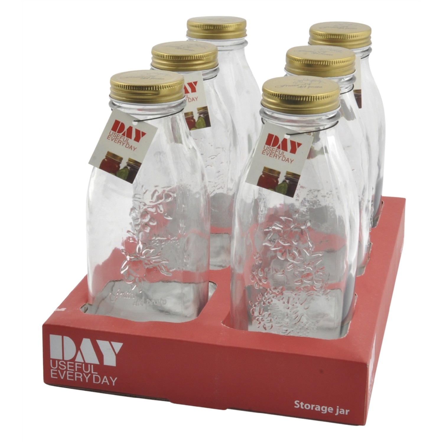 kookpunt-day-build-it-voorraadfles-1l