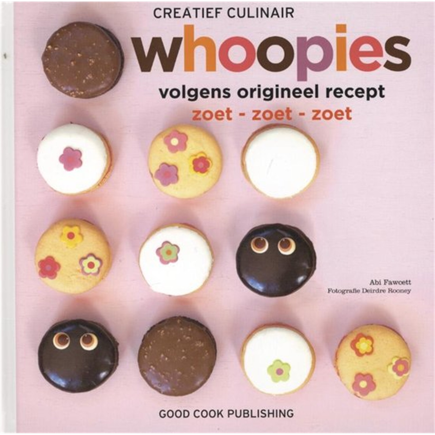 creatief-culinair-whoopies-volgens-origineel-recept