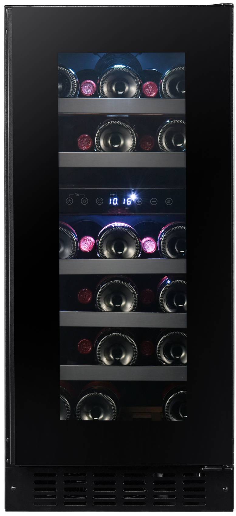 temptech-sommelier-wijnkoelkast-somq38drb-32-flessen