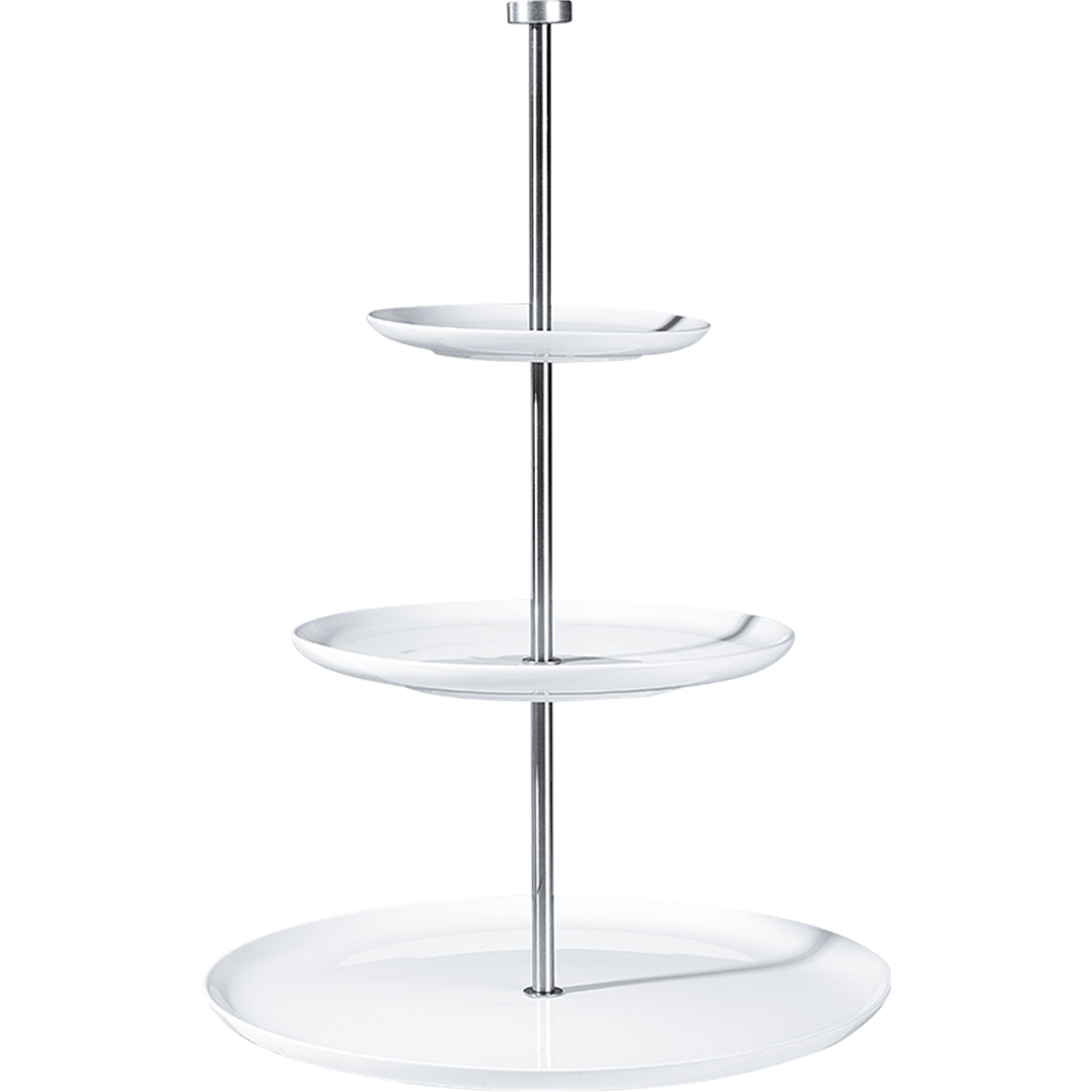 asa-selection-grande-originale-etagere-49cm-3-laags-wit