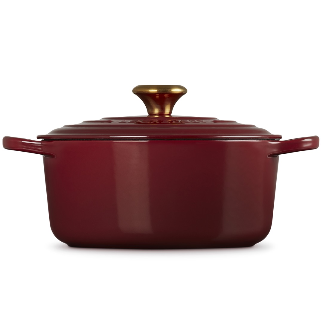 le-creuset-signature-braadpan-24cm-rhone