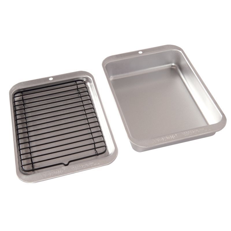 nordic-ware-natural-compact-bak-grill-set-3-delig