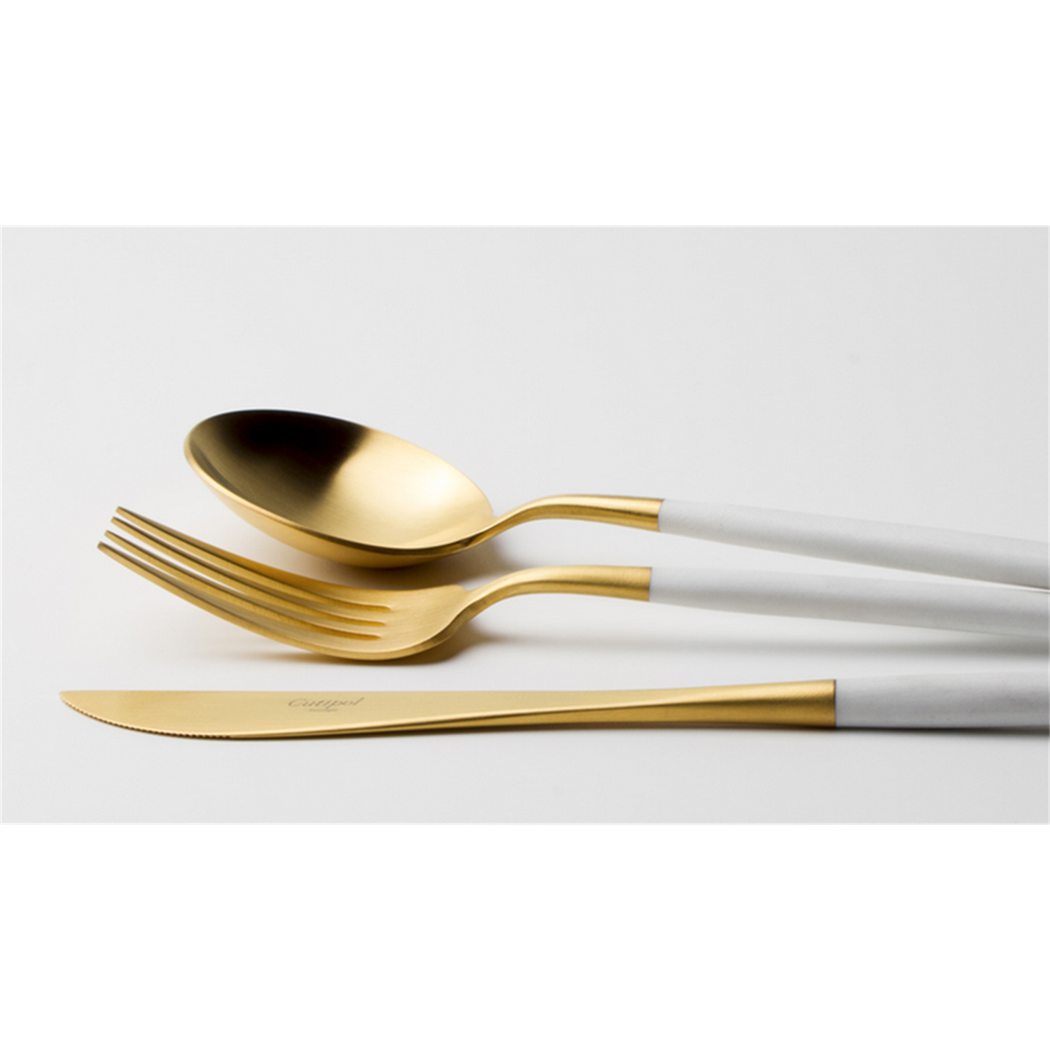 asa-selection-cutipol-goa-bestekset-24-delig-witgoud