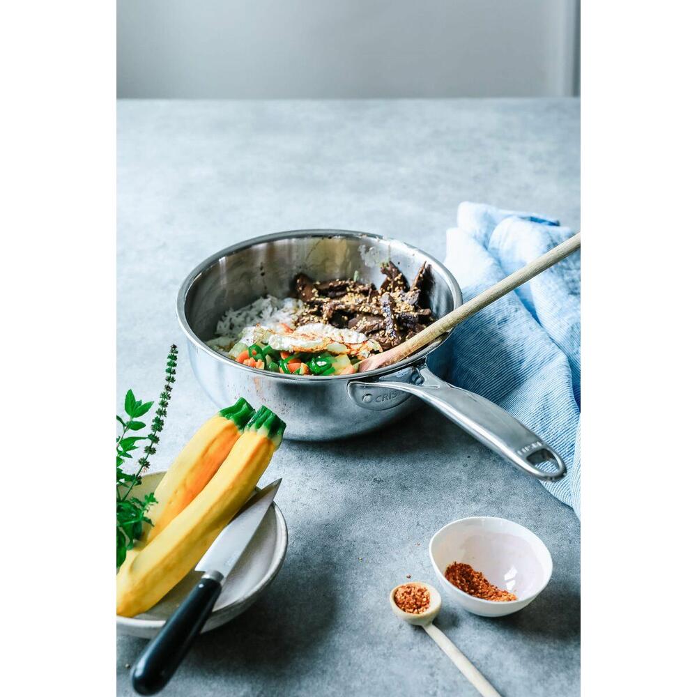 cristel-castelpro-ultraply-sauspan-c28cpf-28cm