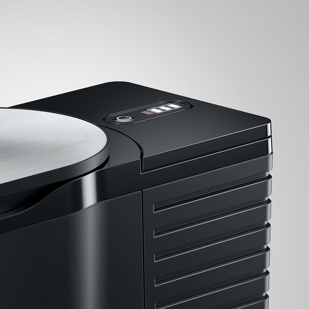 jura-cool-control-eb-06-liter-zwart