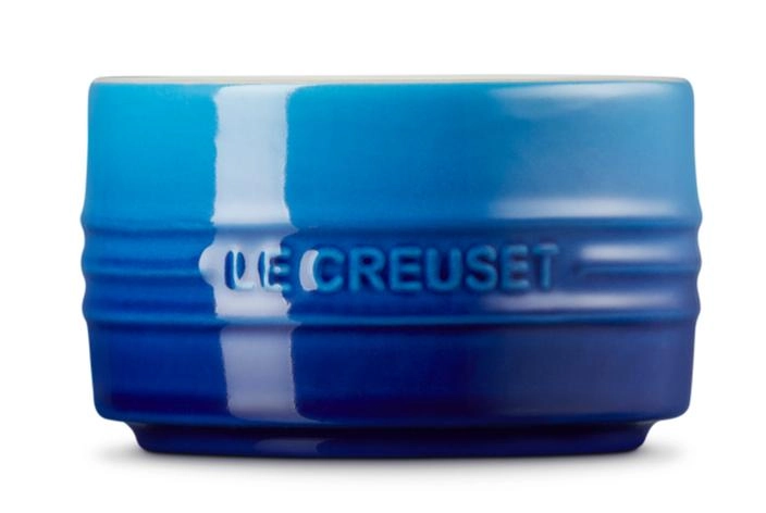 le-creuset-stoneware-ramekin,-9cm-azure