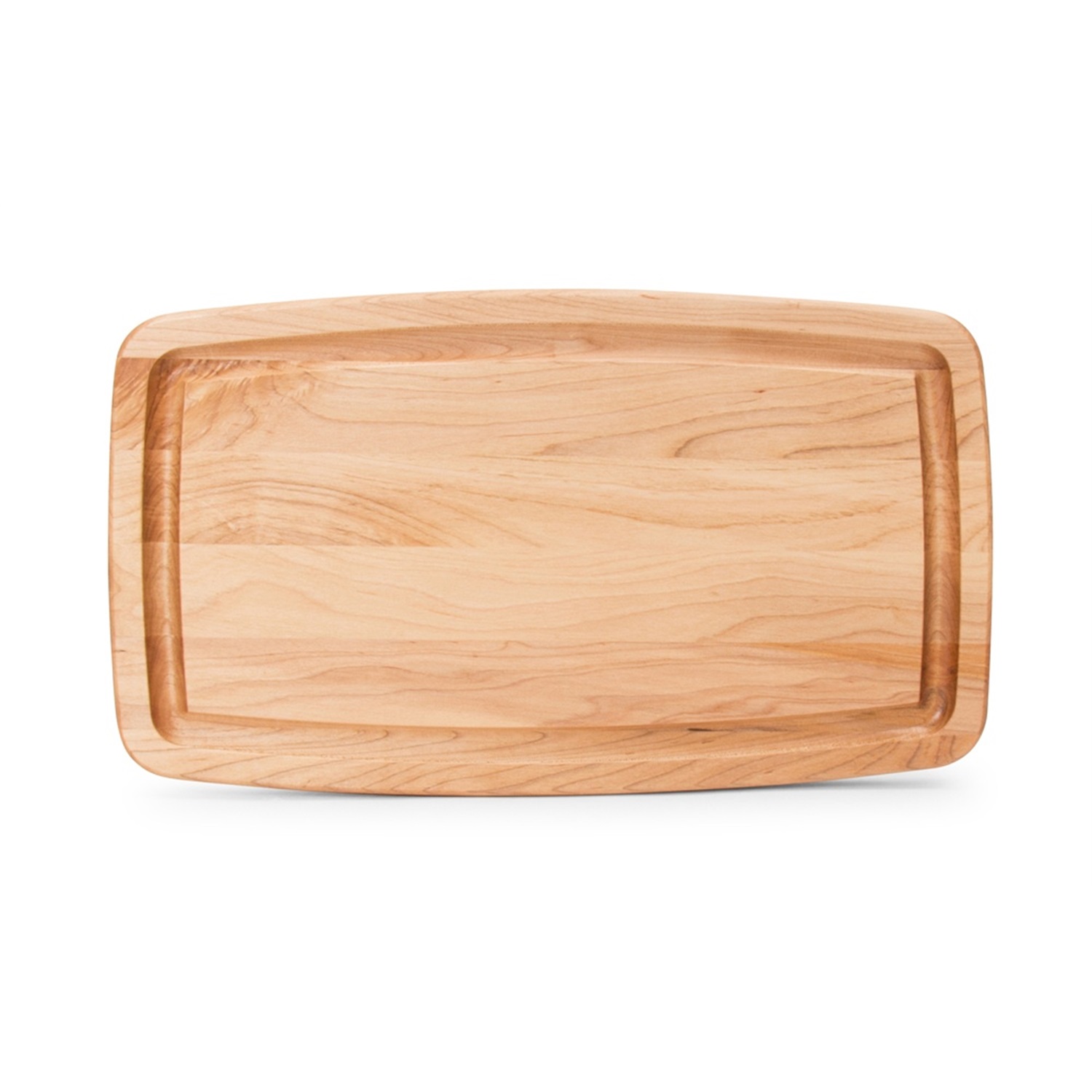 boos-blocks-chefs-snijplank-met-sapgeul-46x27x4cm-esdoornhout