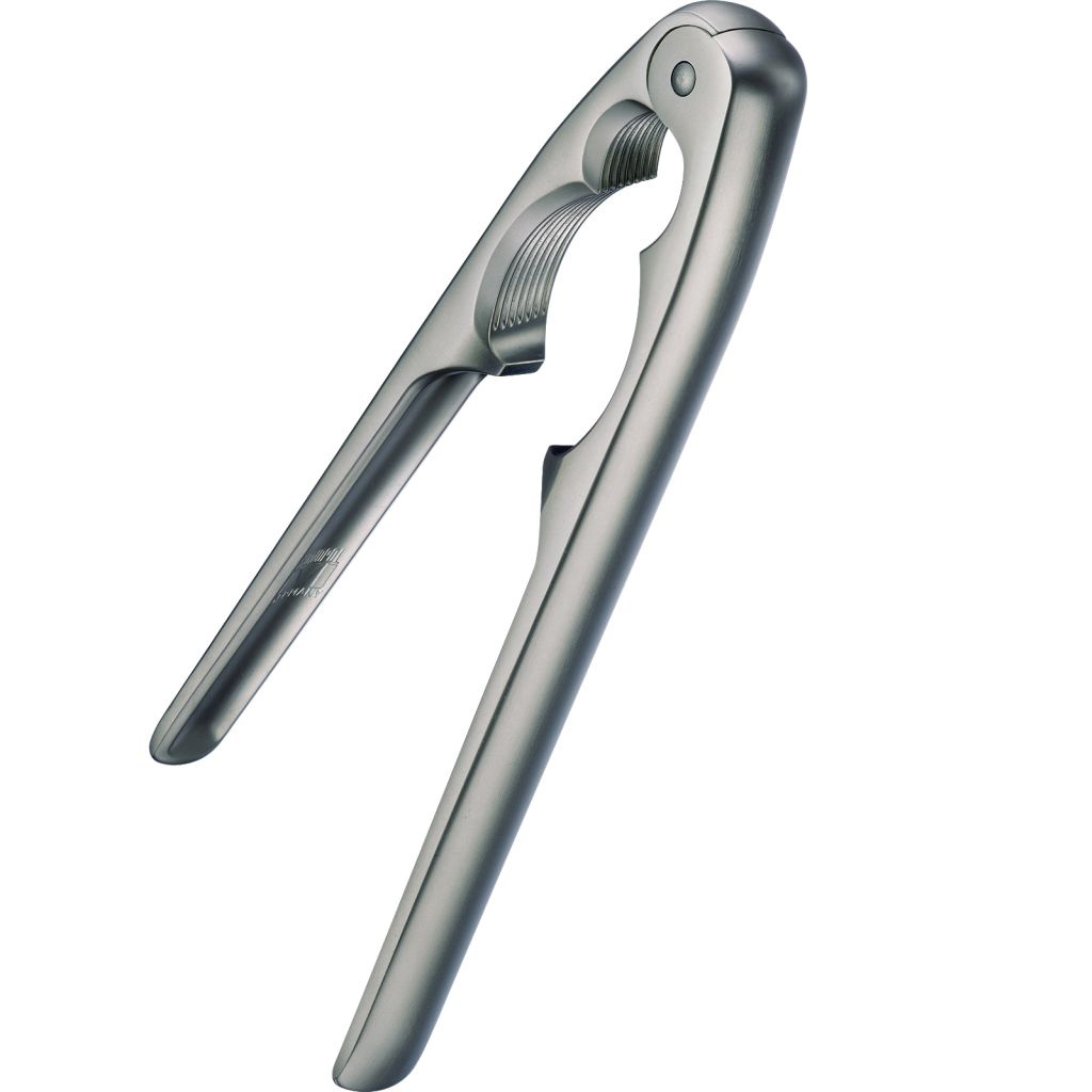 westmark-prezioso-monopol-notenkraker-18cm-mat