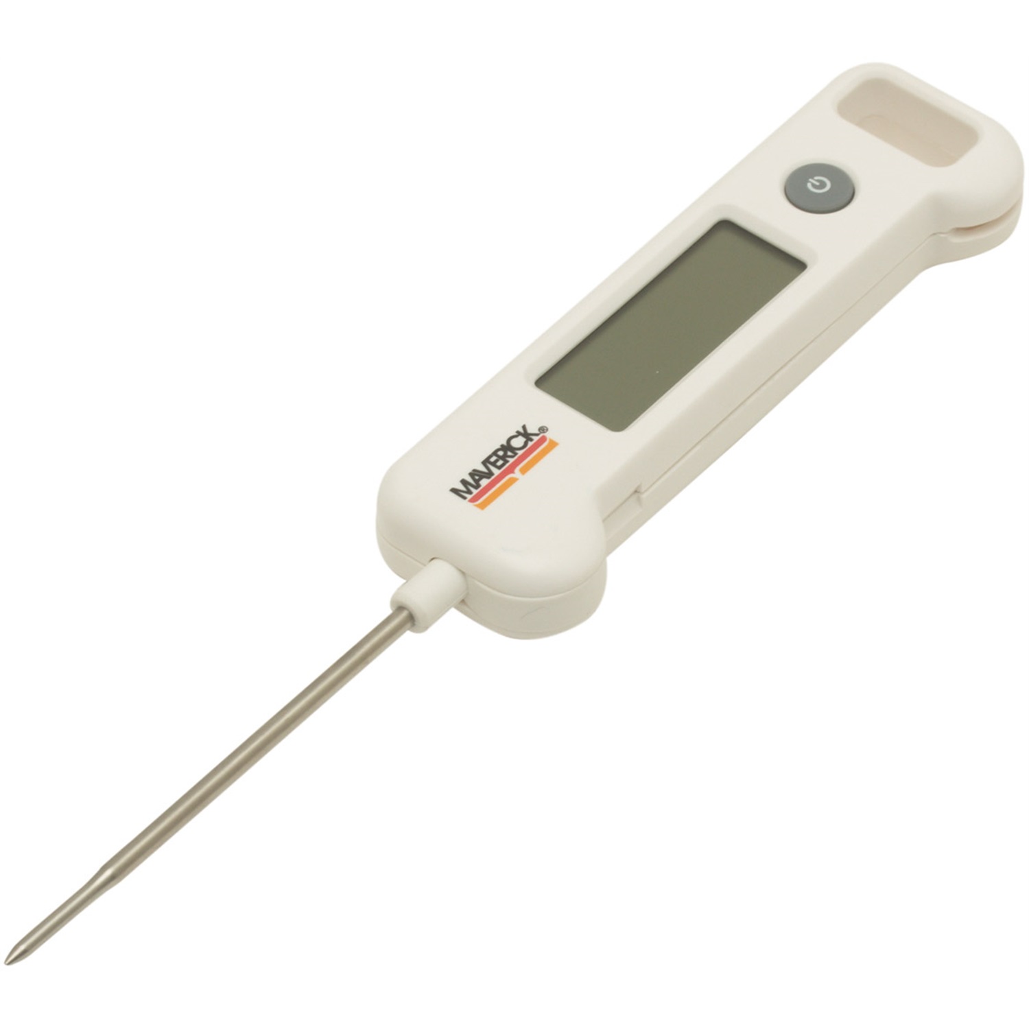 maverick-dt-05-digital-probe-vleesthermometer-wit