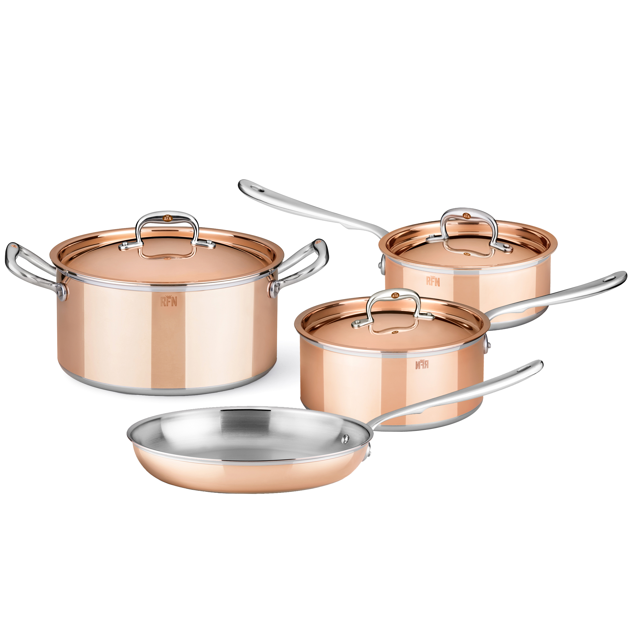 ruffoni-con-classe-pannenset-cls0007-7-delig