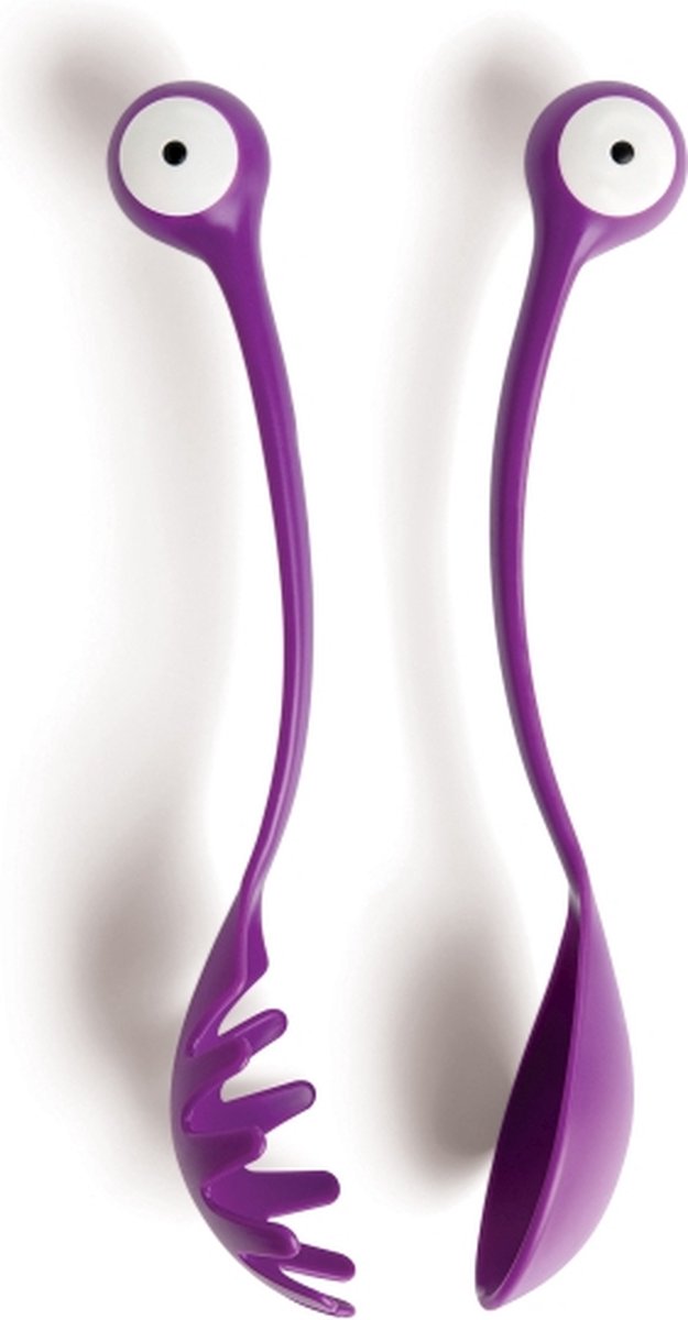 ototo-pasta-monsters-pasta-en-opscheplepel-paars.jpg