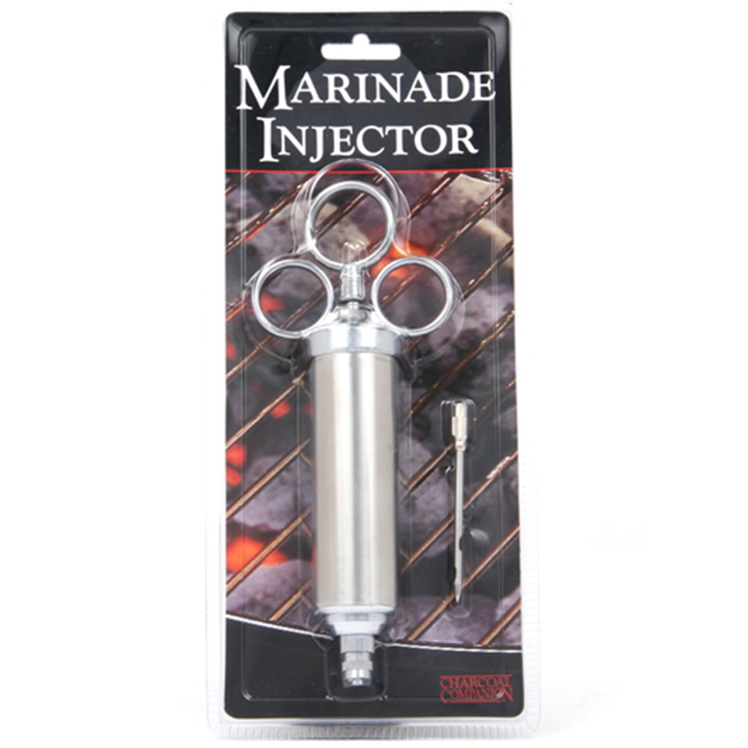 charcoal-companion-marinadespuit-cc5112-rvs